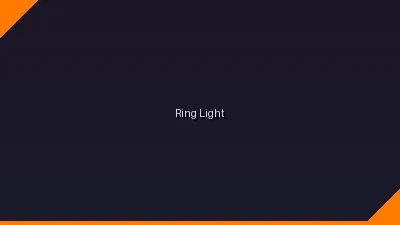 积分兑换 - LED环形补光灯 | 免费看女人与公拘交酡视频 积分商城